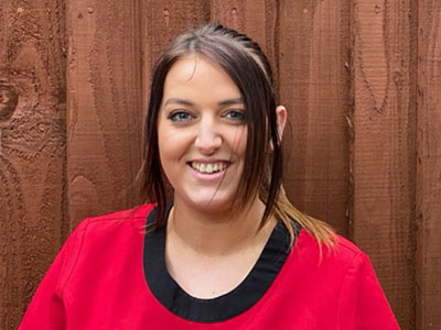 Charlotte_Blair