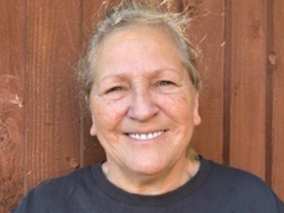 Jackie-Bruntz