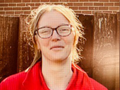 Phoebe-Thompson