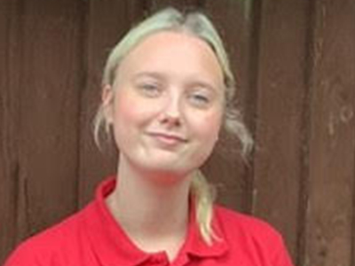 Phoebe-Lewis